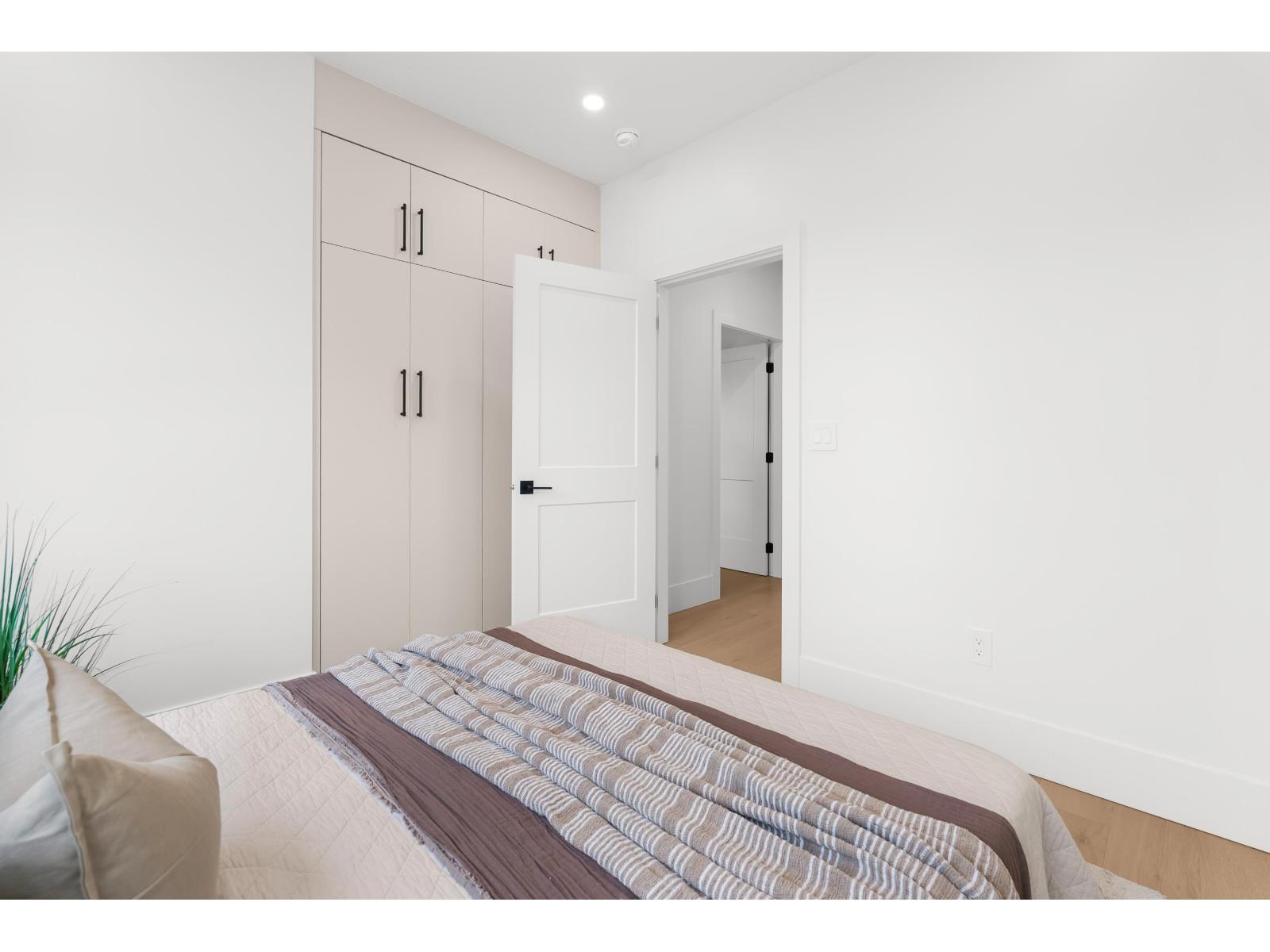 23709 40 Avenue, Langley, British Columbia  V2Z 2J9 - Photo 24 - R3105600