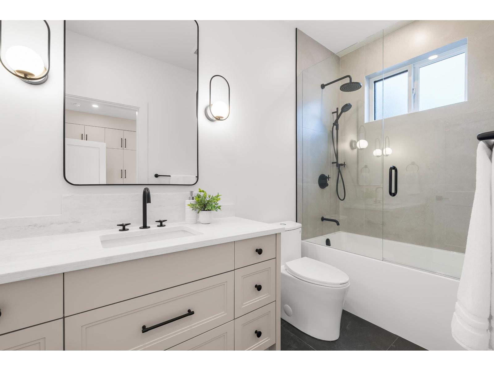 23709 40 Avenue, Langley, British Columbia  V2Z 2J9 - Photo 25 - R3105600