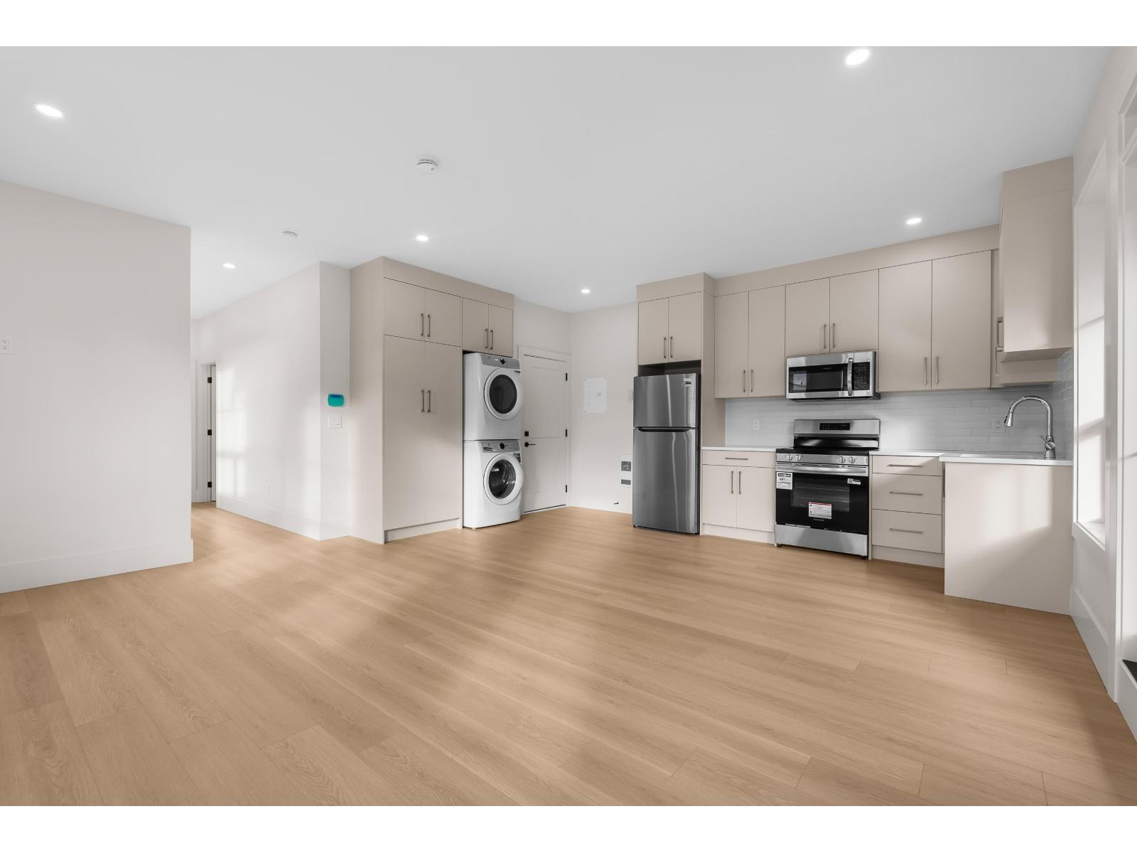 23709 40 Avenue, Langley, British Columbia  V2Z 2J9 - Photo 30 - R3105600