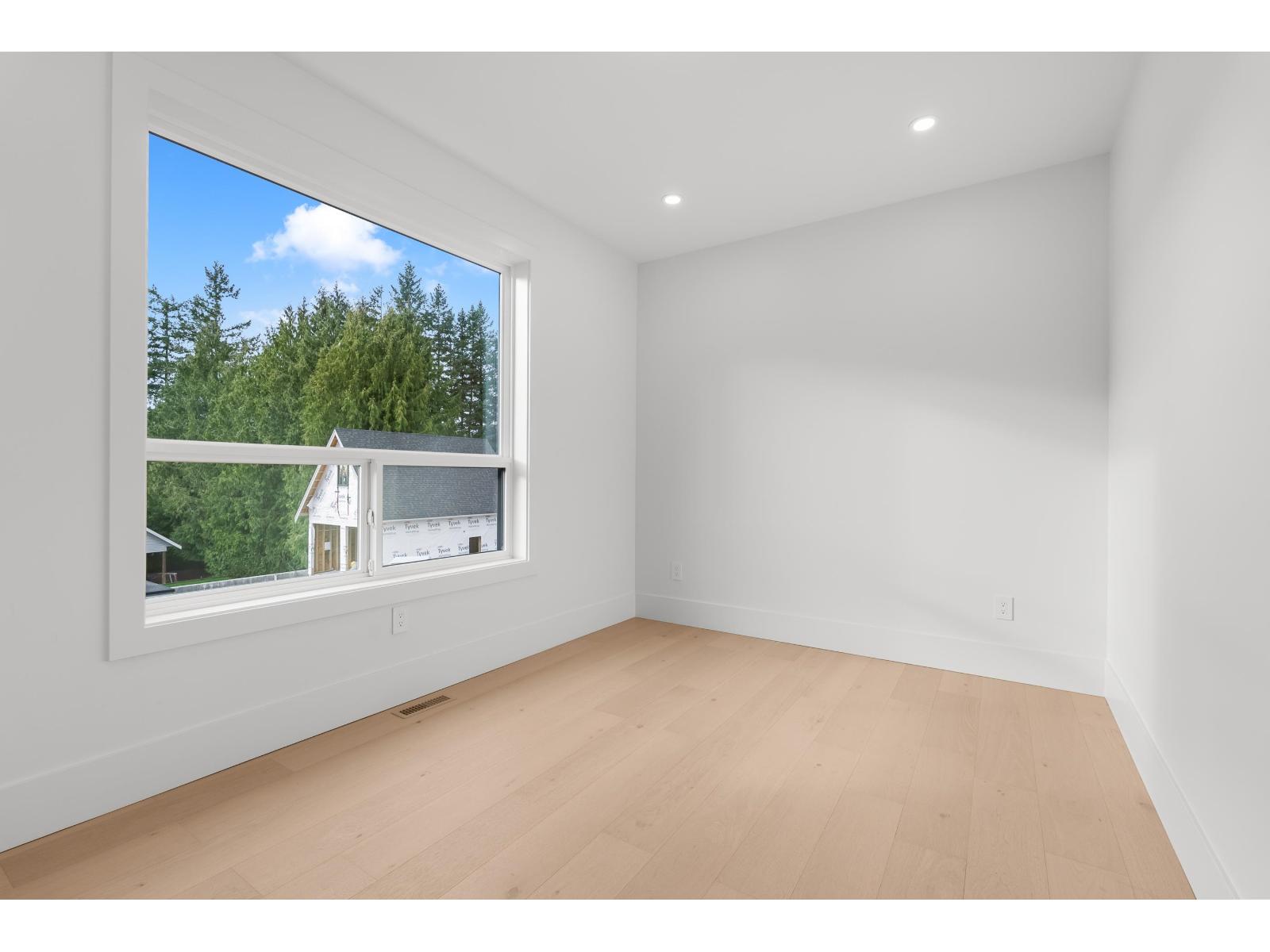 23709 40 Avenue, Langley, British Columbia  V2Z 2J9 - Photo 26 - R3105600