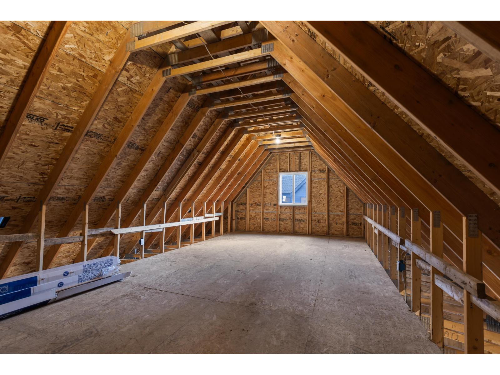 23709 40 Avenue, Langley, British Columbia  V2Z 2J9 - Photo 37 - R3105600