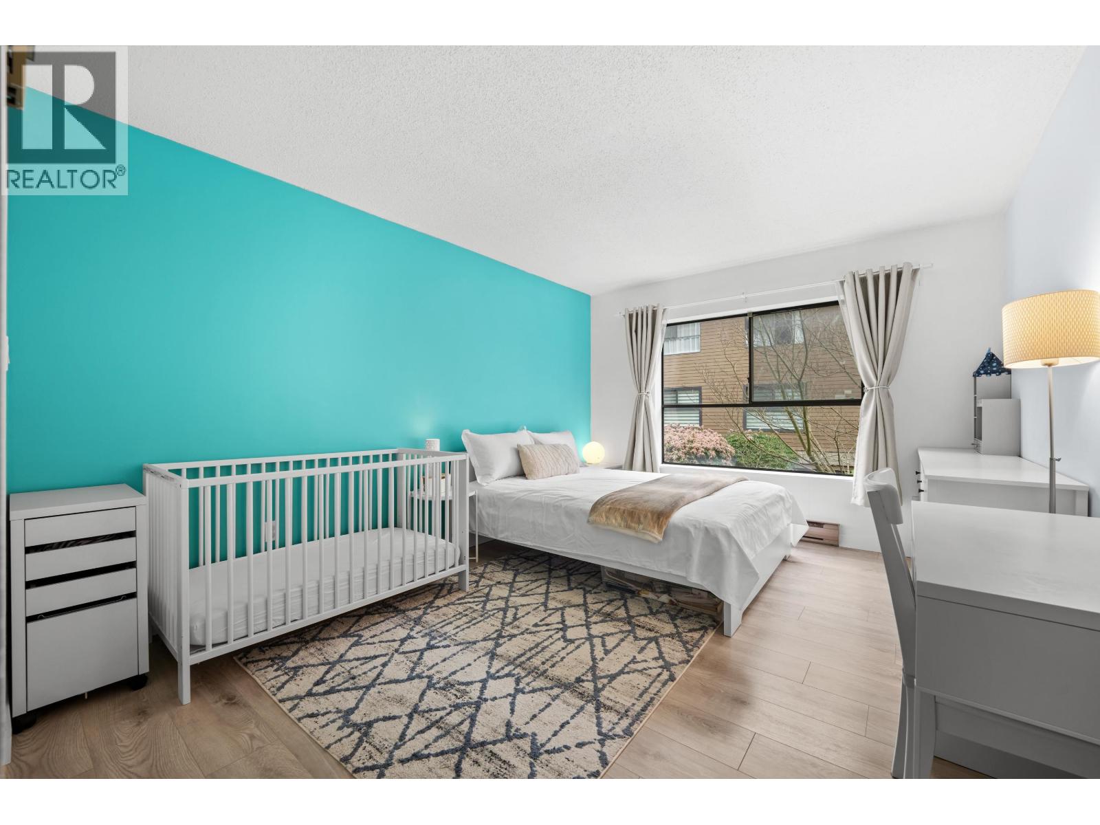 125 7431 Minoru Boulevard, Richmond, British Columbia  V6Y 1Z3 - Photo 8 - R3106622