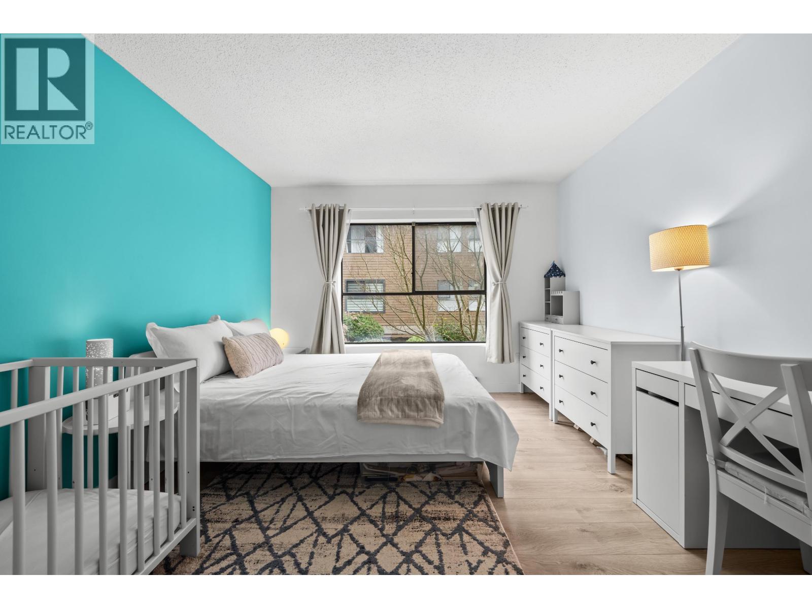 125 7431 Minoru Boulevard, Richmond, British Columbia  V6Y 1Z3 - Photo 7 - R3106622