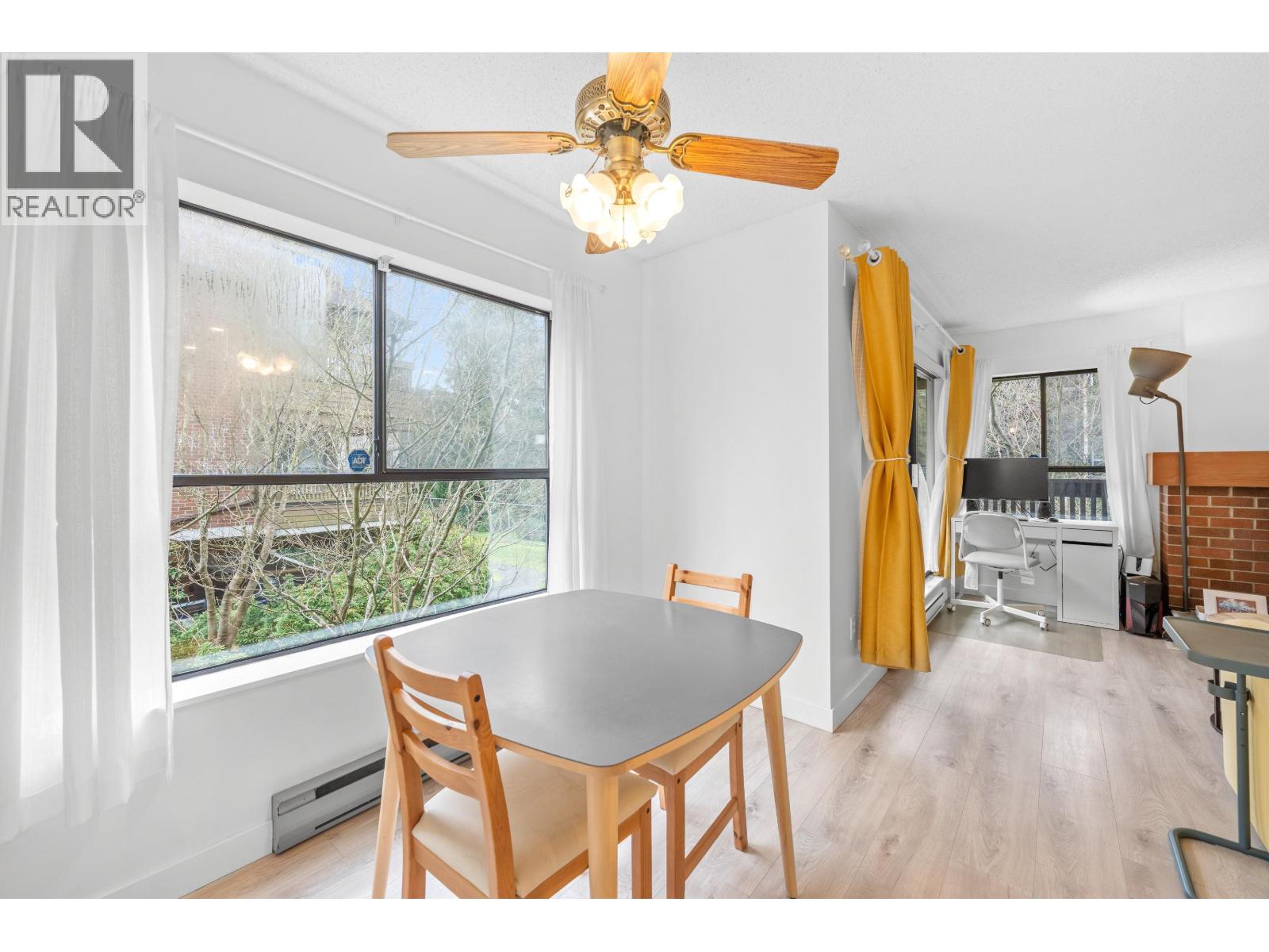 125 7431 Minoru Boulevard, Richmond, British Columbia  V6Y 1Z3 - Photo 14 - R3106622