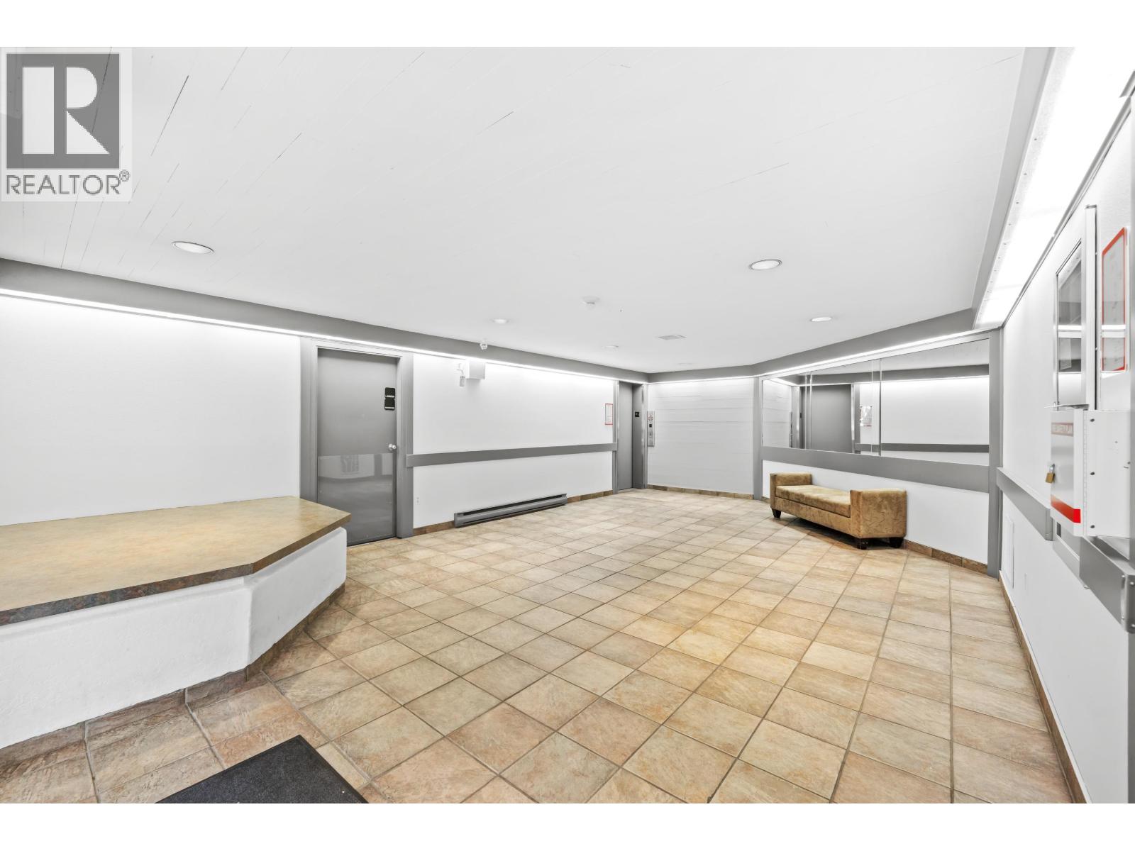 125 7431 Minoru Boulevard, Richmond, British Columbia  V6Y 1Z3 - Photo 24 - R3106622