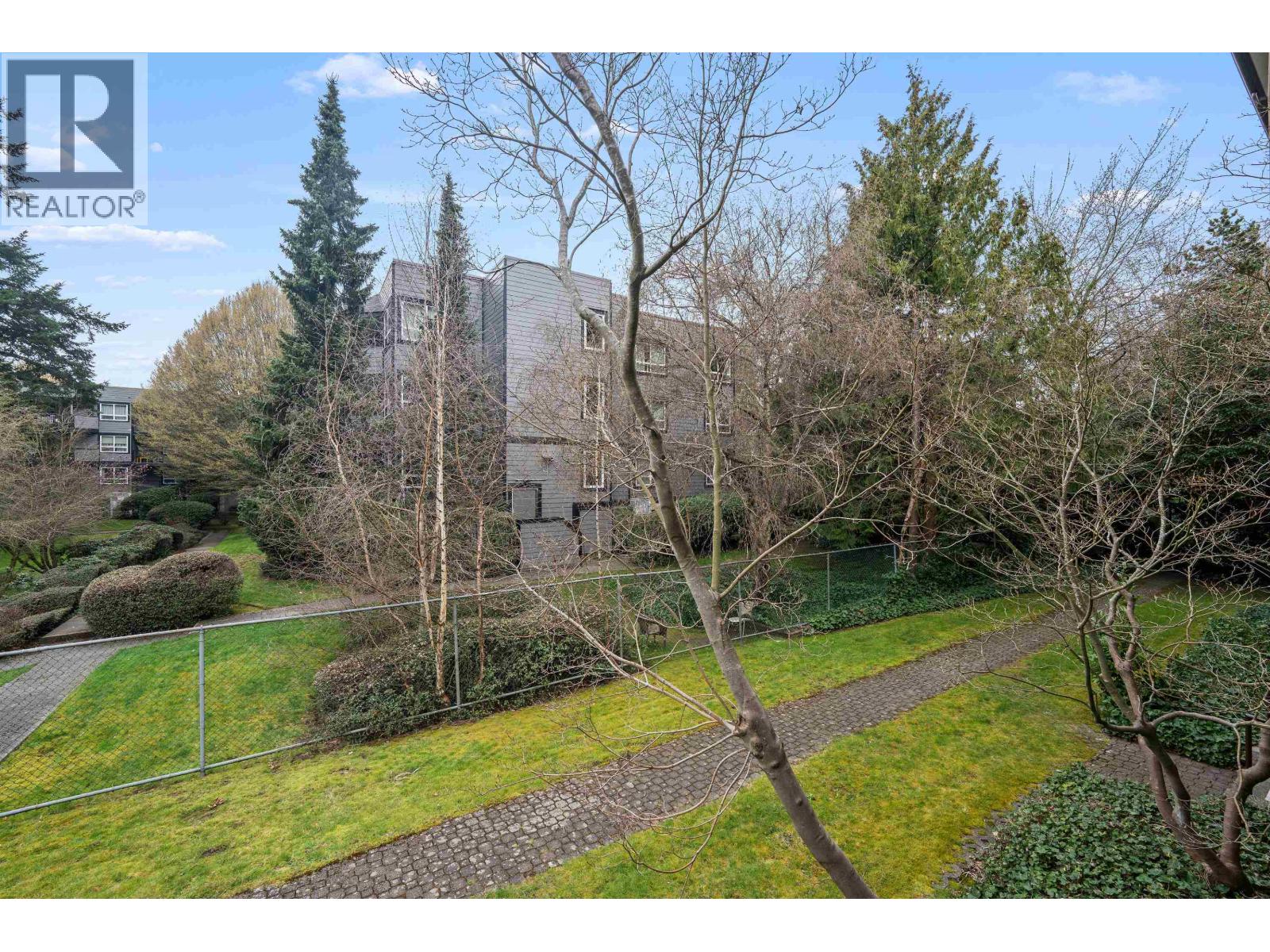 125 7431 Minoru Boulevard, Richmond, British Columbia  V6Y 1Z3 - Photo 32 - R3106622