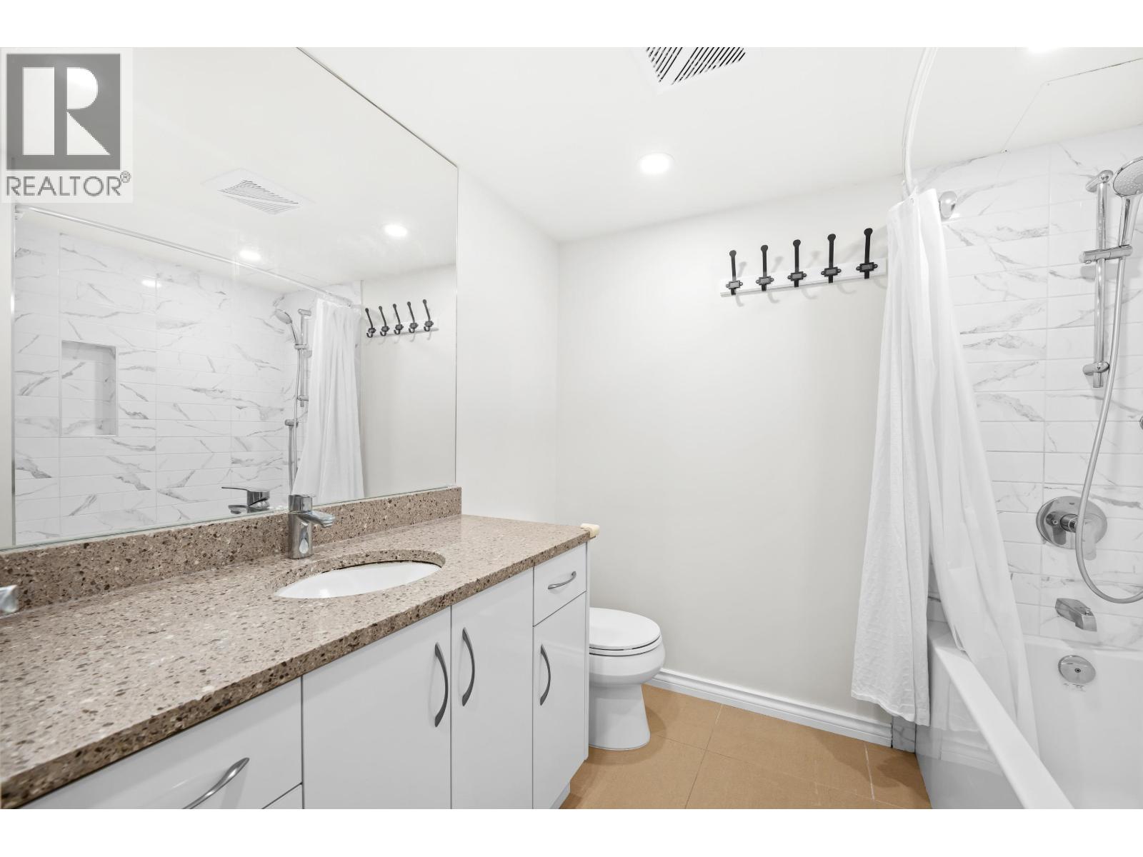 125 7431 Minoru Boulevard, Richmond, British Columbia  V6Y 1Z3 - Photo 21 - R3106622