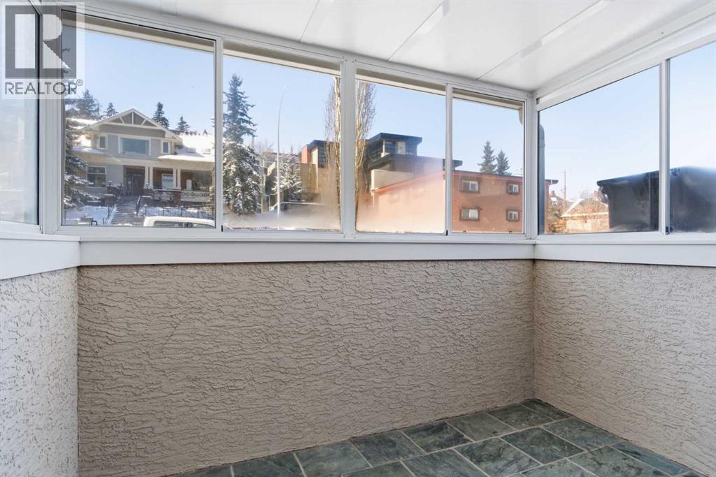 101, 2220 16a Street Sw, Calgary, Alberta  T2T 4K3 - Photo 23 - A2293076