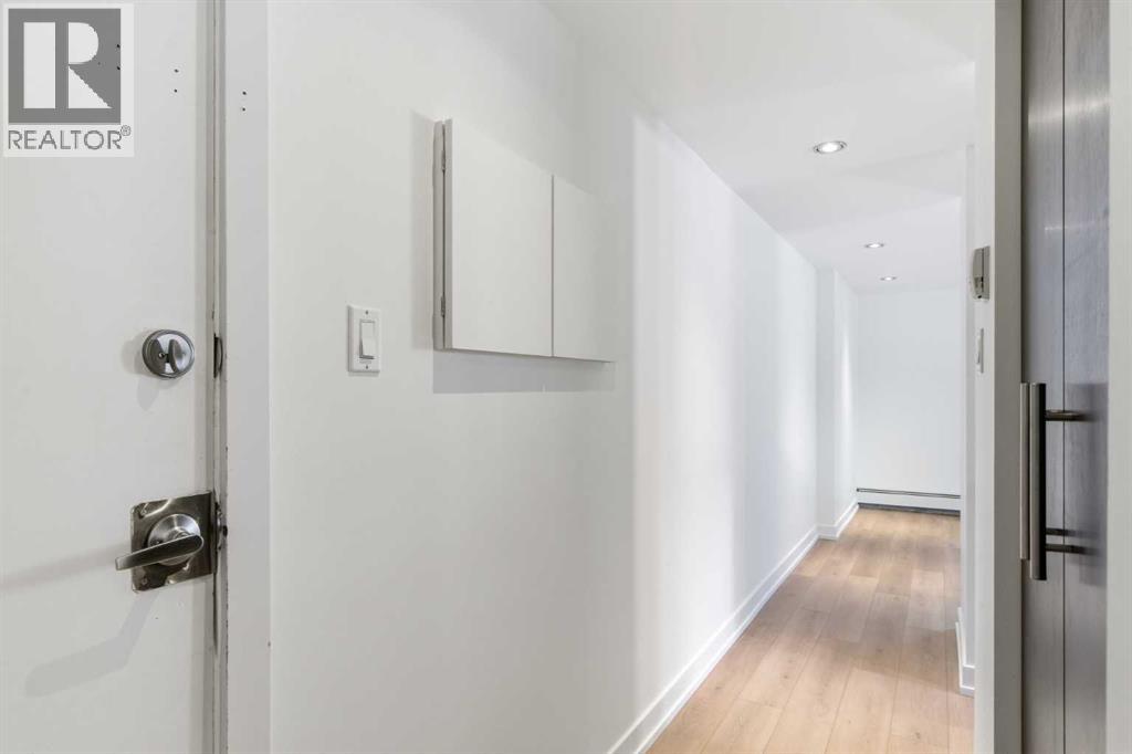 101, 2220 16a Street Sw, Calgary, Alberta  T2T 4K3 - Photo 17 - A2293076