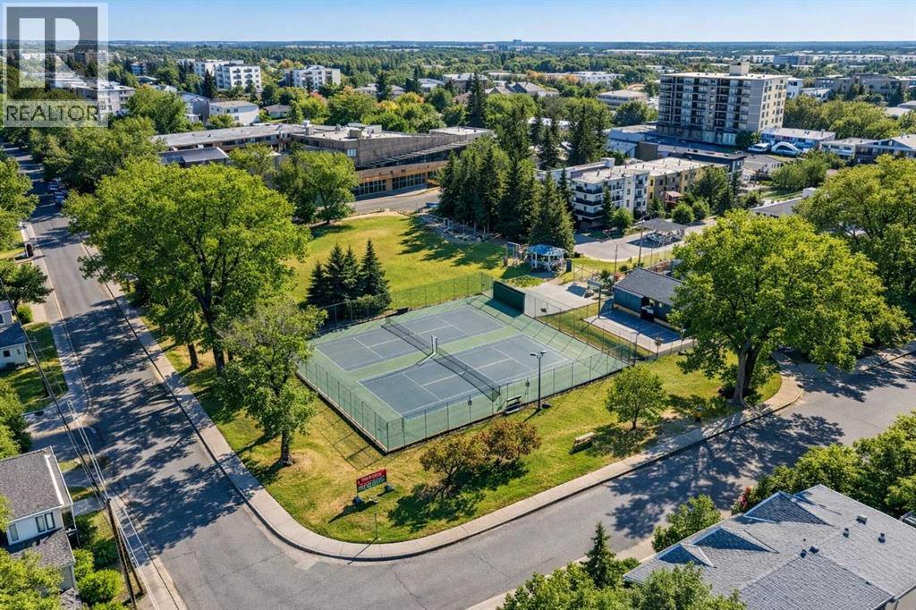 101, 2220 16a Street Sw, Calgary, Alberta  T2T 4K3 - Photo 39 - A2293076