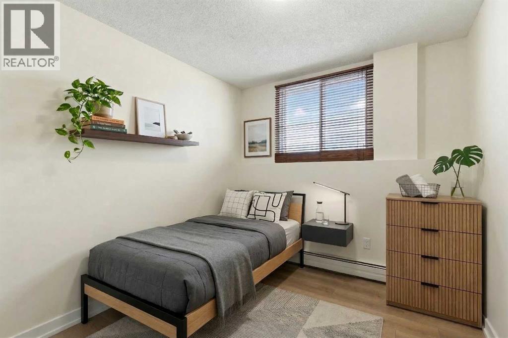 101, 2220 16a Street Sw, Calgary, Alberta  T2T 4K3 - Photo 30 - A2293076