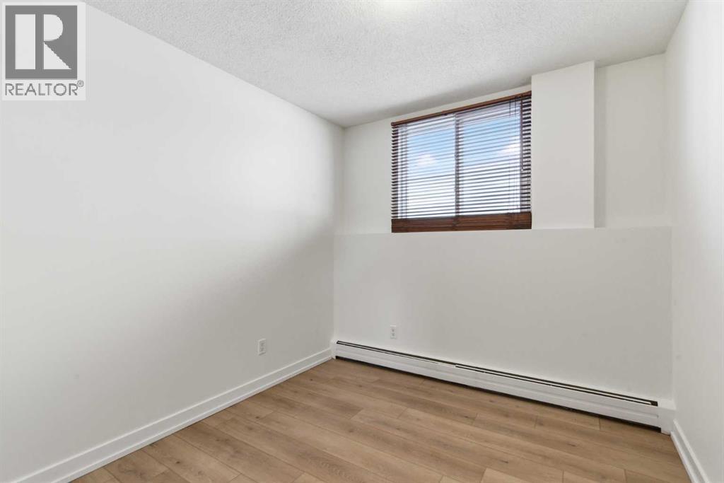 101, 2220 16a Street Sw, Calgary, Alberta  T2T 4K3 - Photo 29 - A2293076