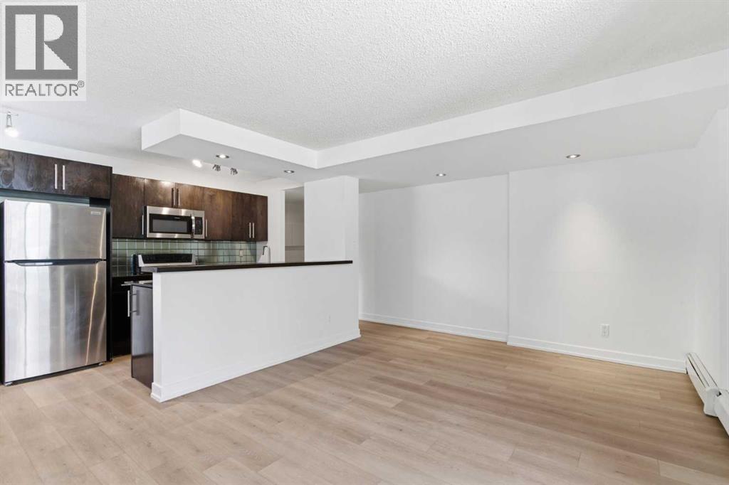 101, 2220 16a Street Sw, Calgary, Alberta  T2T 4K3 - Photo 4 - A2293076