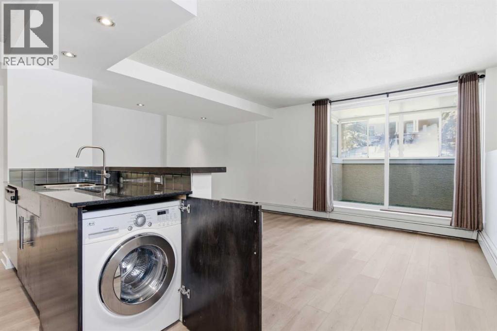 101, 2220 16a Street Sw, Calgary, Alberta  T2T 4K3 - Photo 16 - A2293076