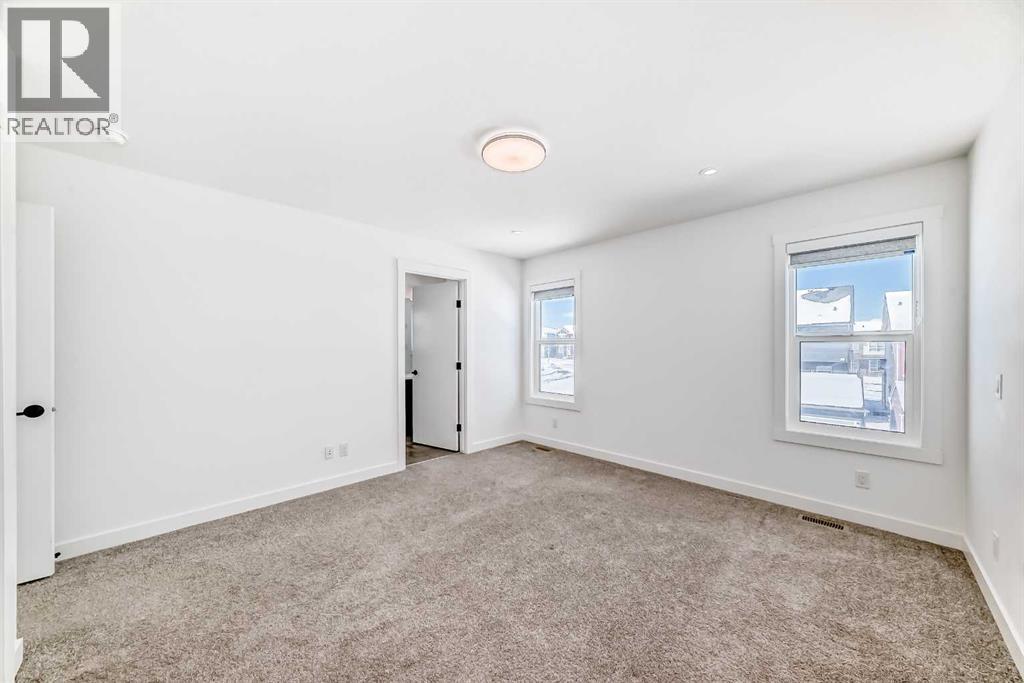 357 Calhoun Common NE, Calgary, Alberta  T3P 1T2 - Photo 20 - A2297088