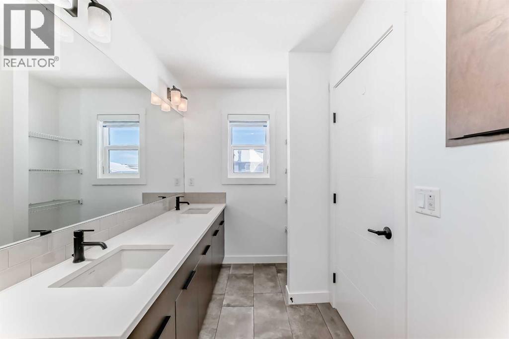 357 Calhoun Common NE, Calgary, Alberta  T3P 1T2 - Photo 22 - A2297088