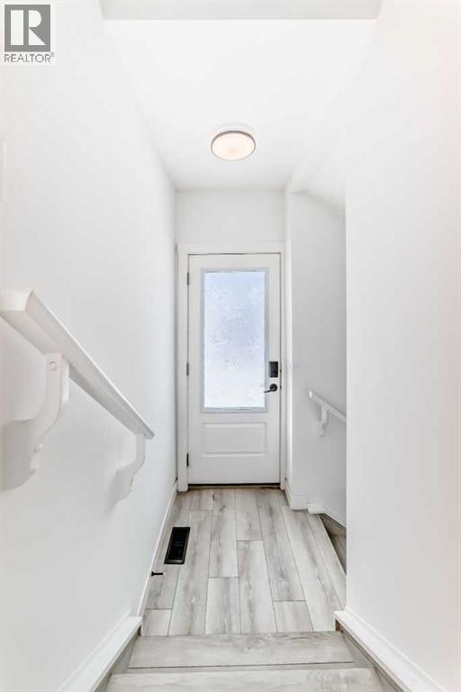 357 Calhoun Common NE, Calgary, Alberta  T3P 1T2 - Photo 32 - A2297088