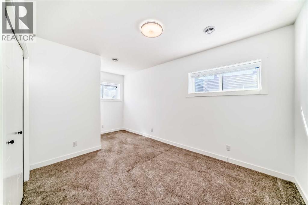 357 Calhoun Common NE, Calgary, Alberta  T3P 1T2 - Photo 41 - A2297088