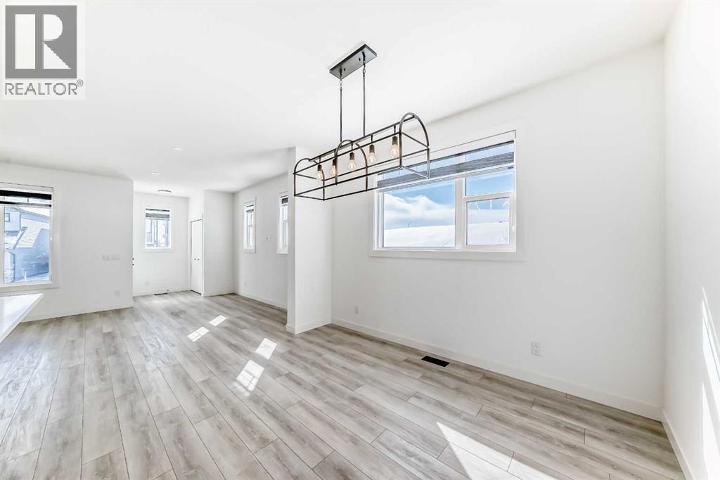 357 Calhoun Common NE, Calgary, Alberta  T3P 1T2 - Photo 8 - A2297088