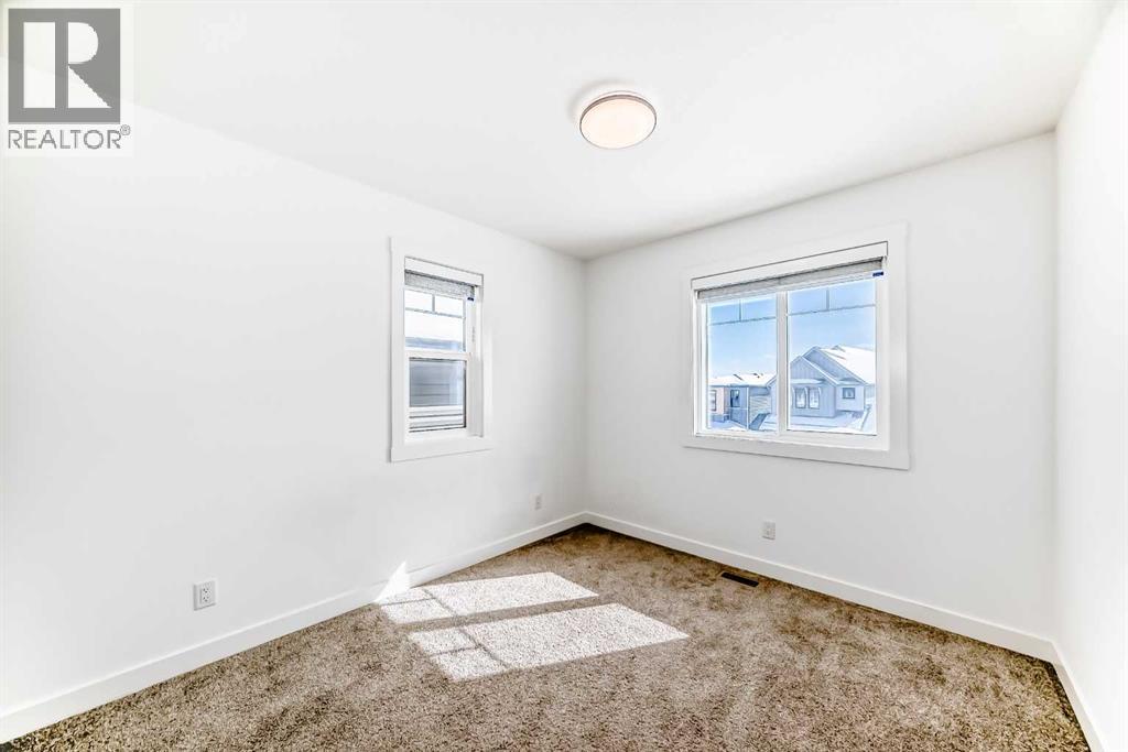 357 Calhoun Common NE, Calgary, Alberta  T3P 1T2 - Photo 27 - A2297088