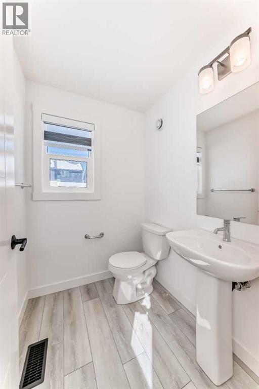 357 Calhoun Common NE, Calgary, Alberta  T3P 1T2 - Photo 18 - A2297088