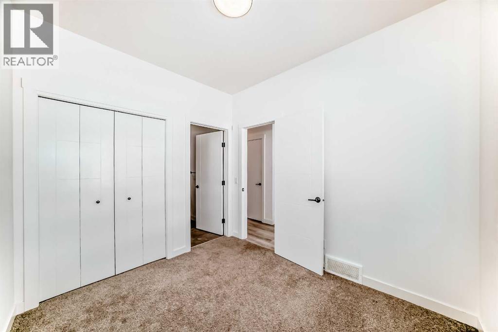 357 Calhoun Common NE, Calgary, Alberta  T3P 1T2 - Photo 15 - A2297088