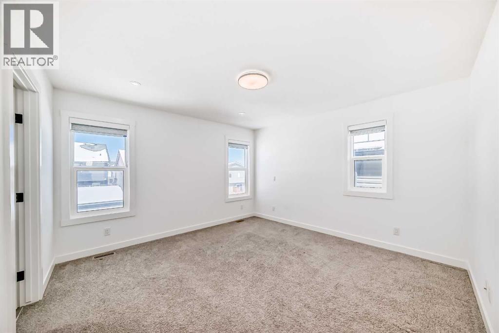 357 Calhoun Common NE, Calgary, Alberta  T3P 1T2 - Photo 19 - A2297088