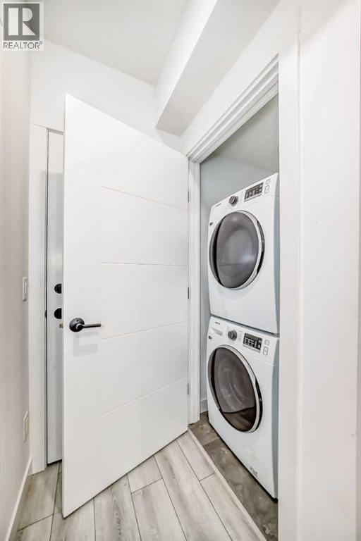 357 Calhoun Common NE, Calgary, Alberta  T3P 1T2 - Photo 45 - A2297088