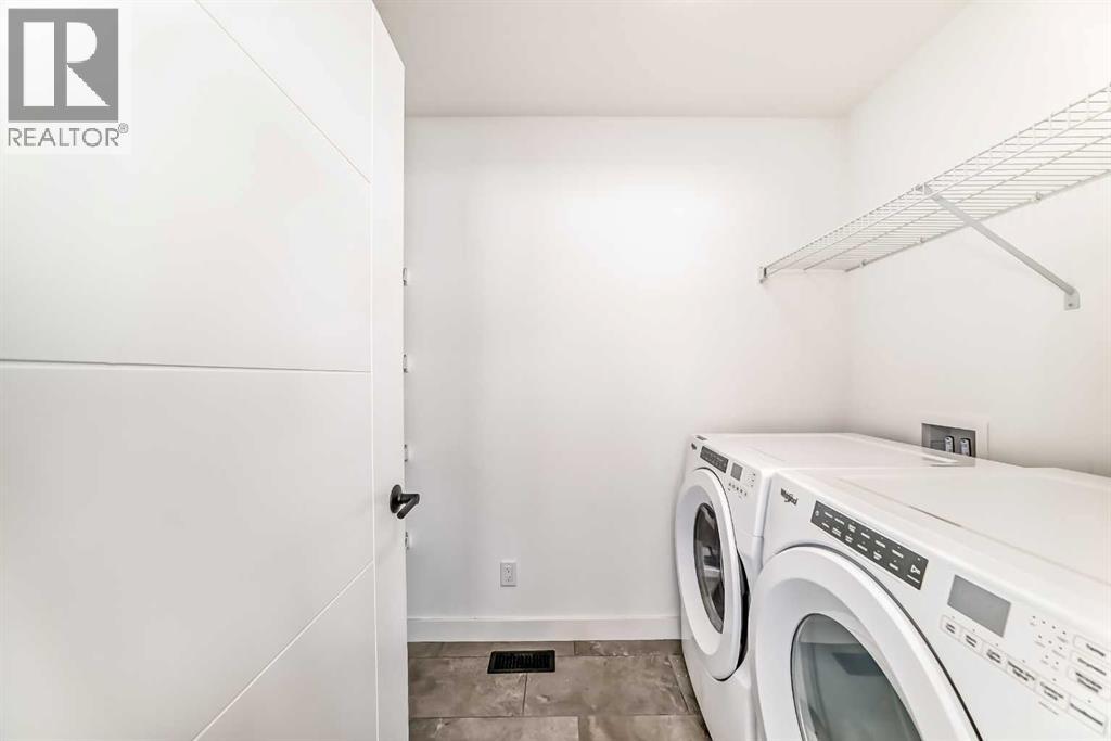 357 Calhoun Common NE, Calgary, Alberta  T3P 1T2 - Photo 24 - A2297088