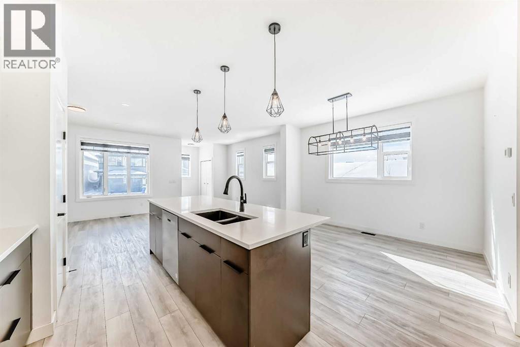 357 Calhoun Common NE, Calgary, Alberta  T3P 1T2 - Photo 12 - A2297088