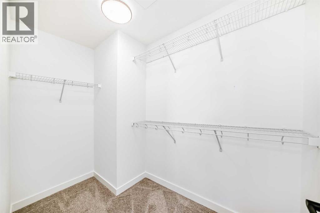 357 Calhoun Common NE, Calgary, Alberta  T3P 1T2 - Photo 23 - A2297088