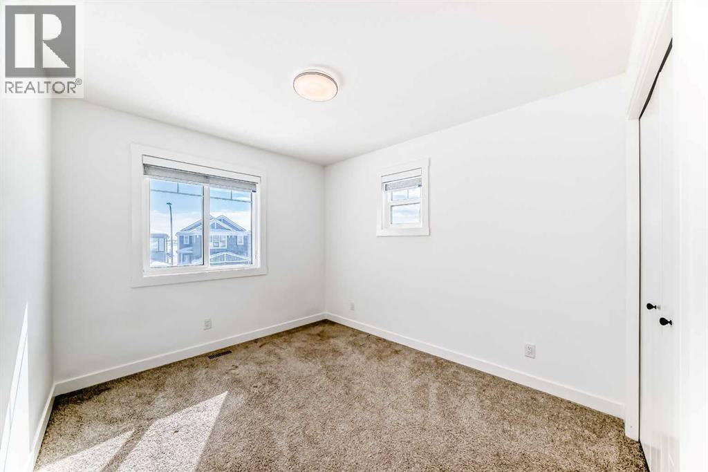 357 Calhoun Common NE, Calgary, Alberta  T3P 1T2 - Photo 31 - A2297088