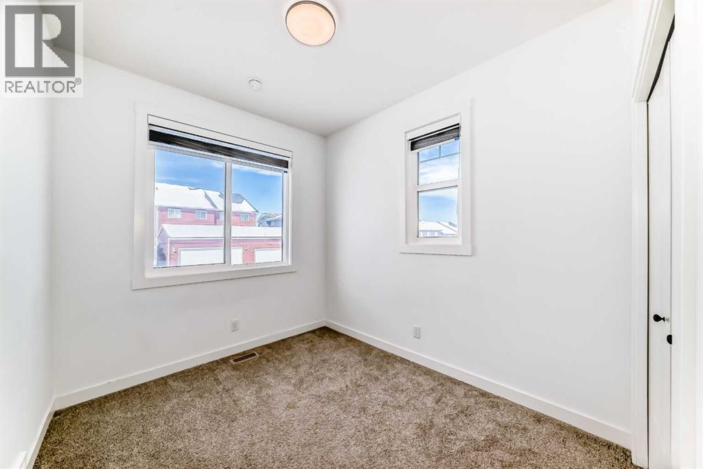 357 Calhoun Common NE, Calgary, Alberta  T3P 1T2 - Photo 14 - A2297088