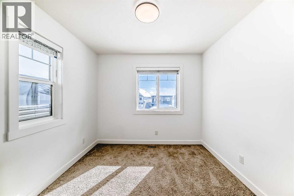 357 Calhoun Common NE, Calgary, Alberta  T3P 1T2 - Photo 28 - A2297088