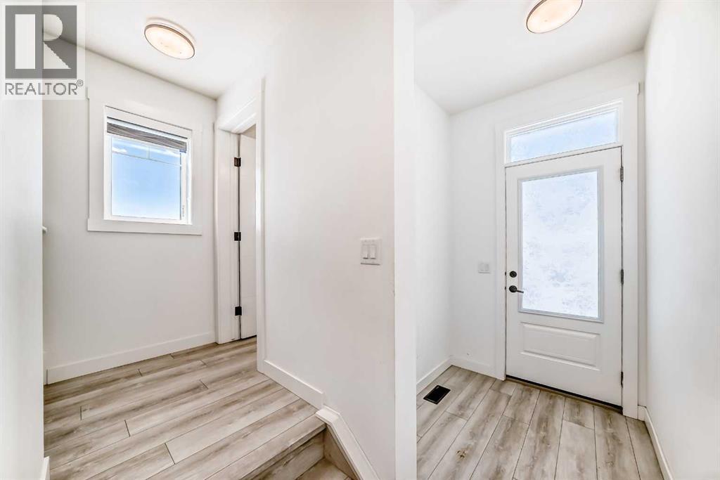 357 Calhoun Common NE, Calgary, Alberta  T3P 1T2 - Photo 17 - A2297088