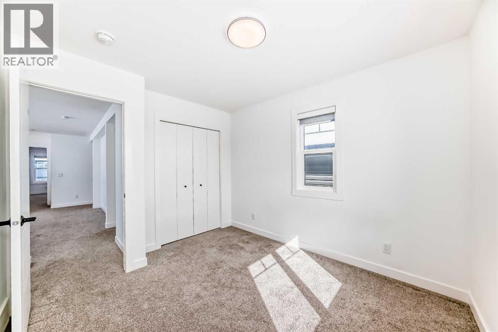 357 Calhoun Common NE, Calgary, Alberta  T3P 1T2 - Photo 30 - A2297088