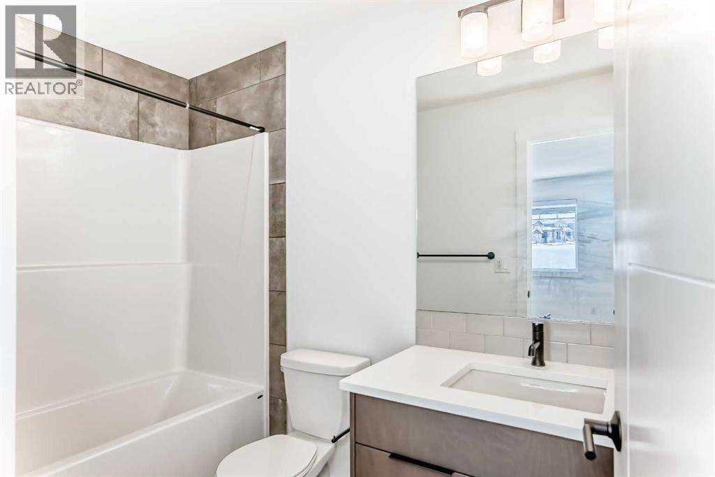 357 Calhoun Common NE, Calgary, Alberta  T3P 1T2 - Photo 29 - A2297088