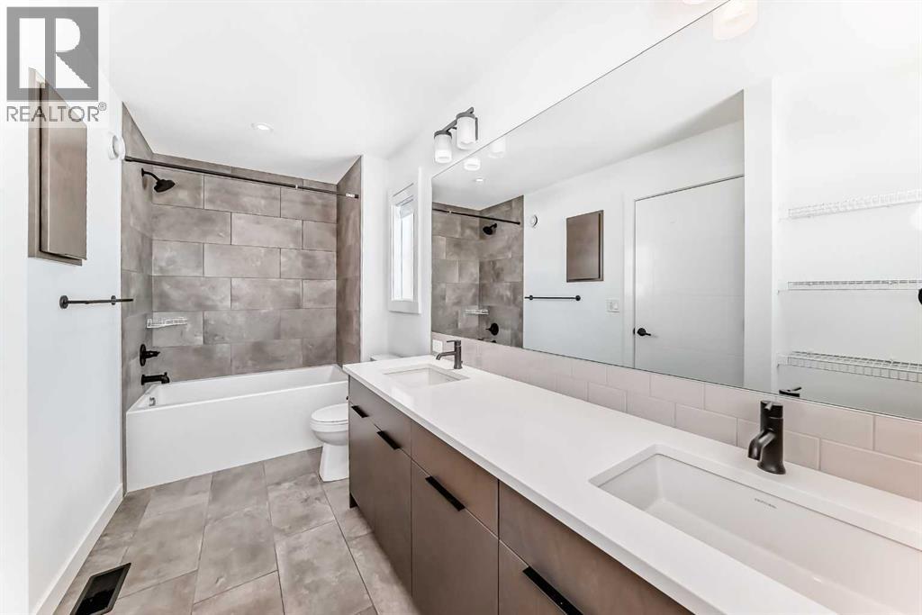 357 Calhoun Common NE, Calgary, Alberta  T3P 1T2 - Photo 21 - A2297088