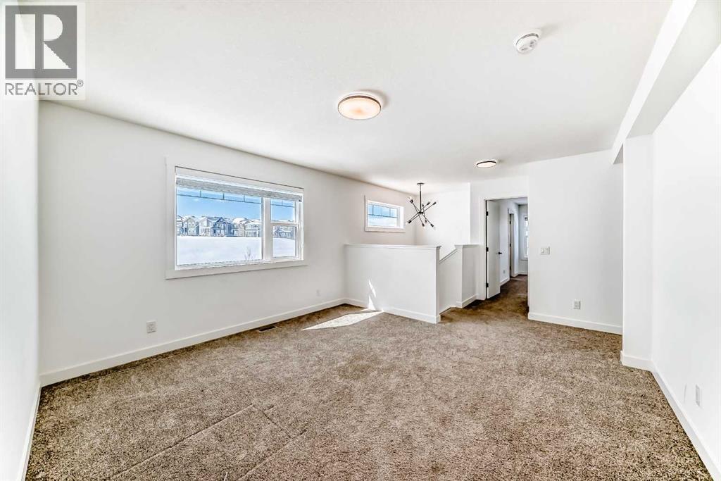 357 Calhoun Common NE, Calgary, Alberta  T3P 1T2 - Photo 25 - A2297088