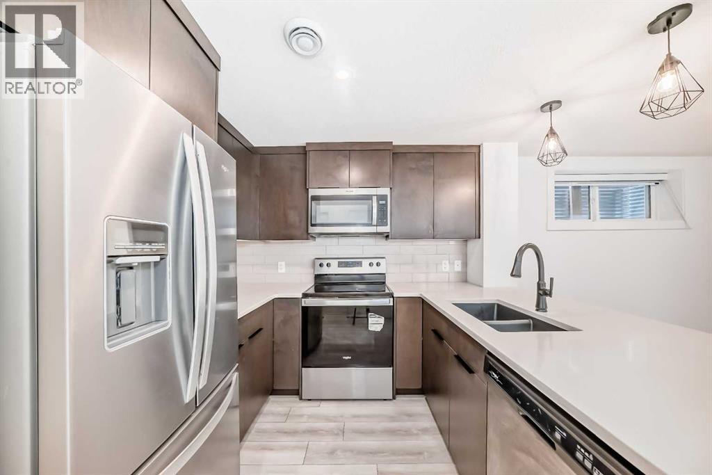 357 Calhoun Common NE, Calgary, Alberta  T3P 1T2 - Photo 35 - A2297088