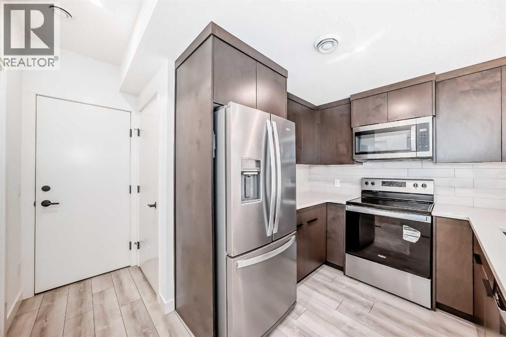 357 Calhoun Common NE, Calgary, Alberta  T3P 1T2 - Photo 36 - A2297088