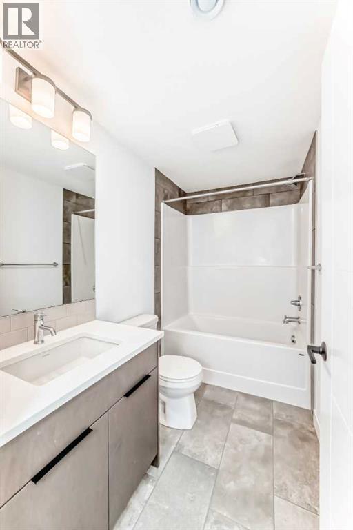 357 Calhoun Common NE, Calgary, Alberta  T3P 1T2 - Photo 44 - A2297088