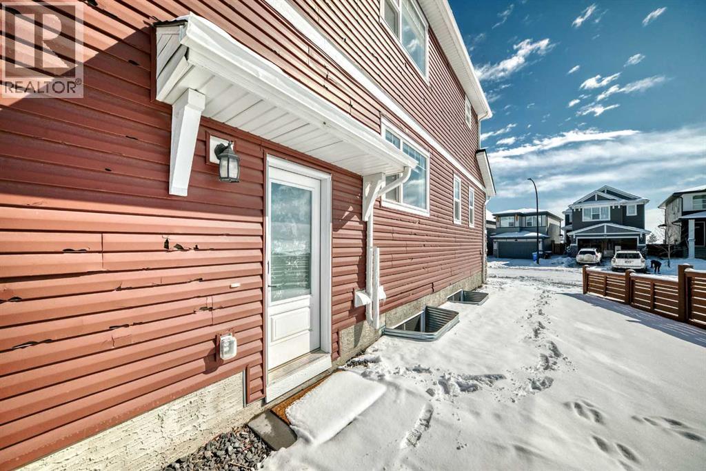 357 Calhoun Common NE, Calgary, Alberta  T3P 1T2 - Photo 47 - A2297088