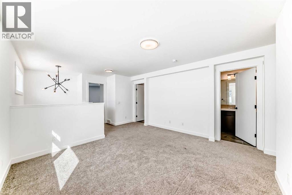 357 Calhoun Common NE, Calgary, Alberta  T3P 1T2 - Photo 26 - A2297088