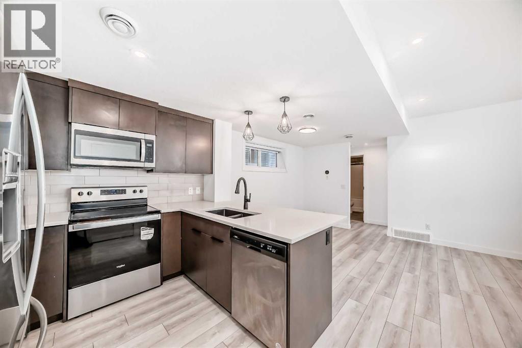 357 Calhoun Common NE, Calgary, Alberta  T3P 1T2 - Photo 34 - A2297088