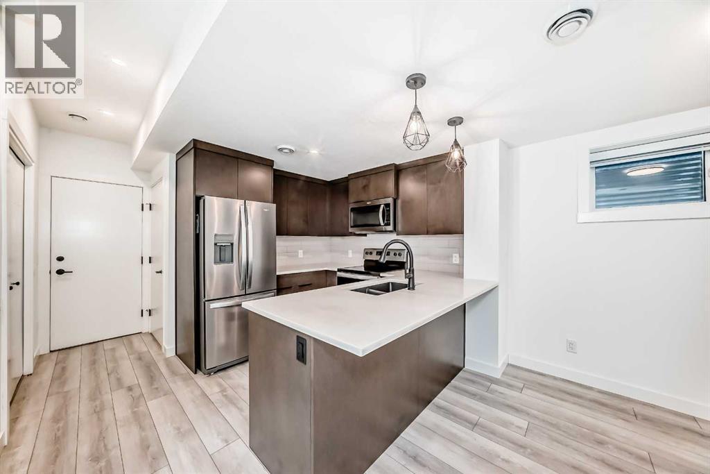 357 Calhoun Common NE, Calgary, Alberta  T3P 1T2 - Photo 37 - A2297088