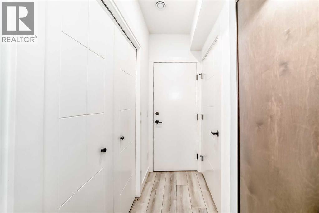 357 Calhoun Common NE, Calgary, Alberta  T3P 1T2 - Photo 33 - A2297088