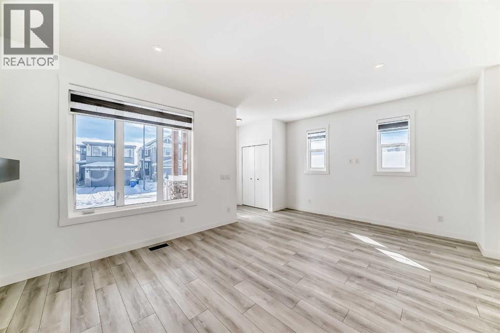 357 Calhoun Common NE, Calgary, Alberta  T3P 1T2 - Photo 7 - A2297088