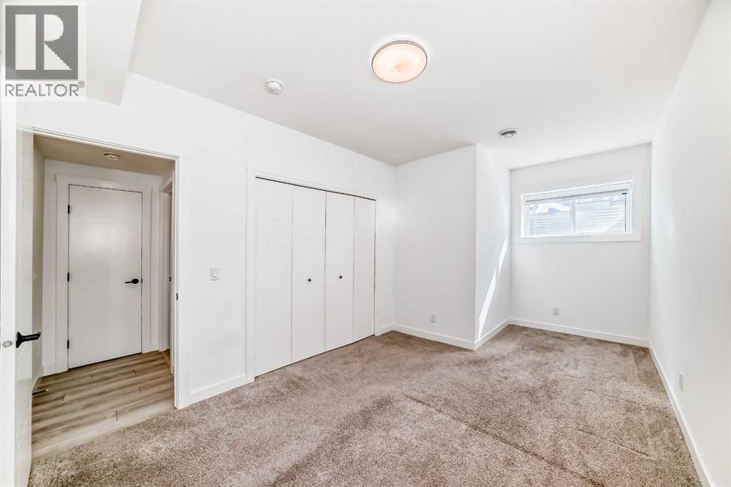 357 Calhoun Common NE, Calgary, Alberta  T3P 1T2 - Photo 42 - A2297088