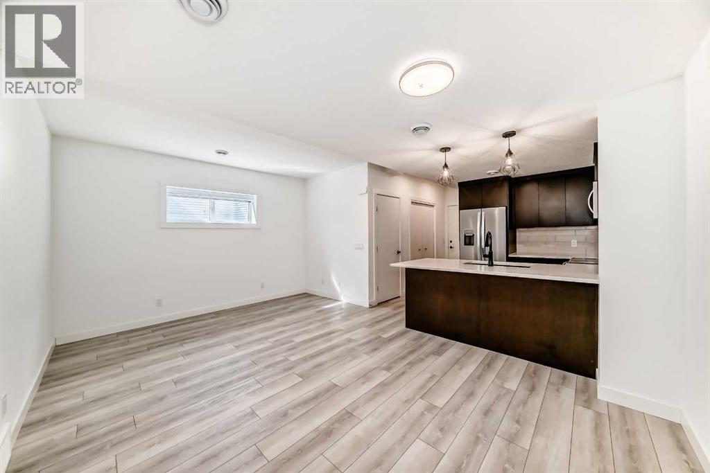 357 Calhoun Common NE, Calgary, Alberta  T3P 1T2 - Photo 38 - A2297088